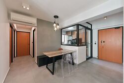 Blk 278C Compassvale Helm (Sengkang), HDB 4 Rooms #529905291